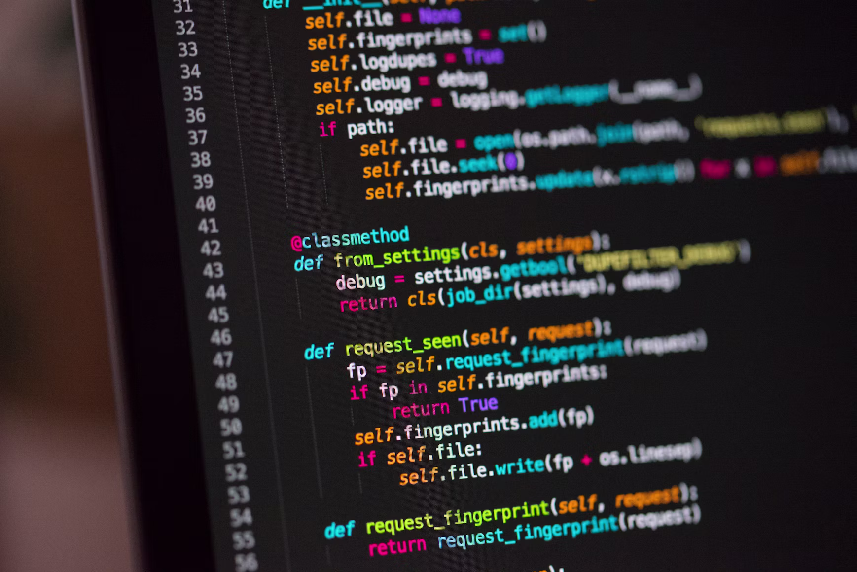 Nigeria Launches New Technology Initiative