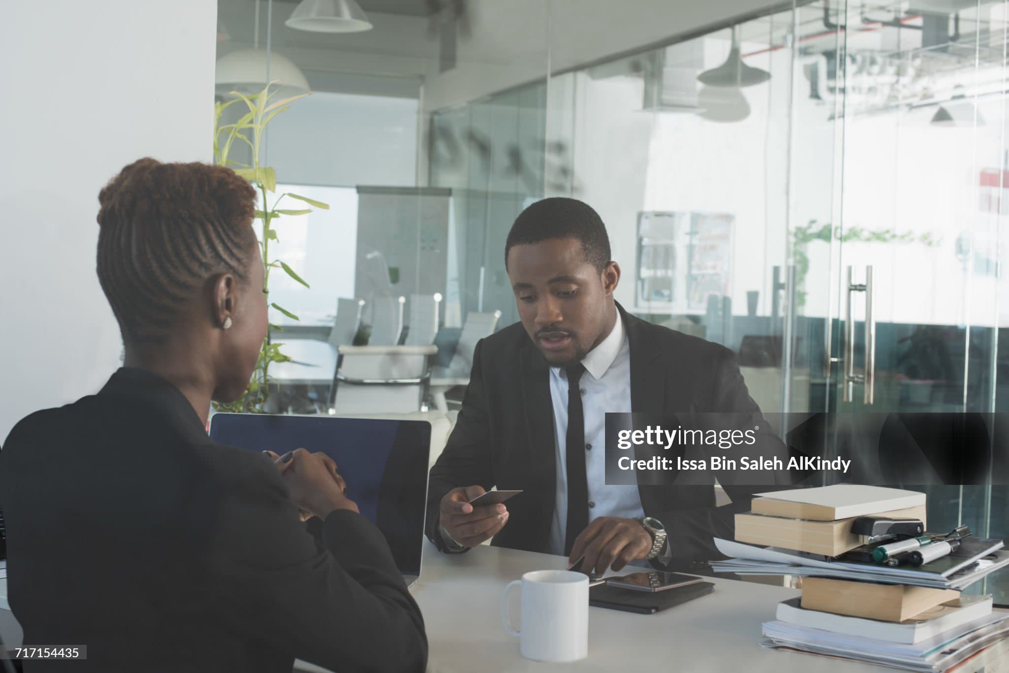 African Businesses Accelerate Growth Through Digital Innovation